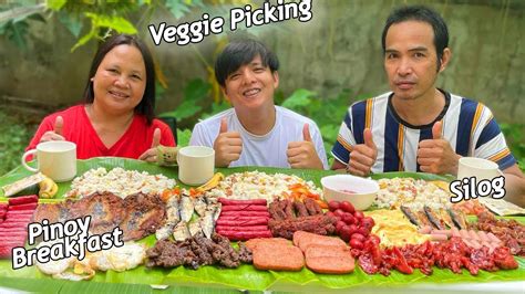 PINOY RAPSA PH's Porn Videos .